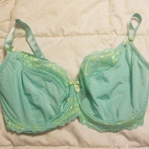 Adore Me Bra 38G